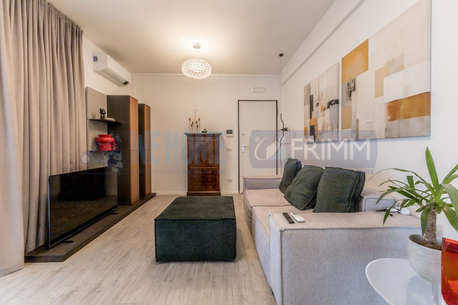 Loft in vendita in via via monviso 22, Nettuno