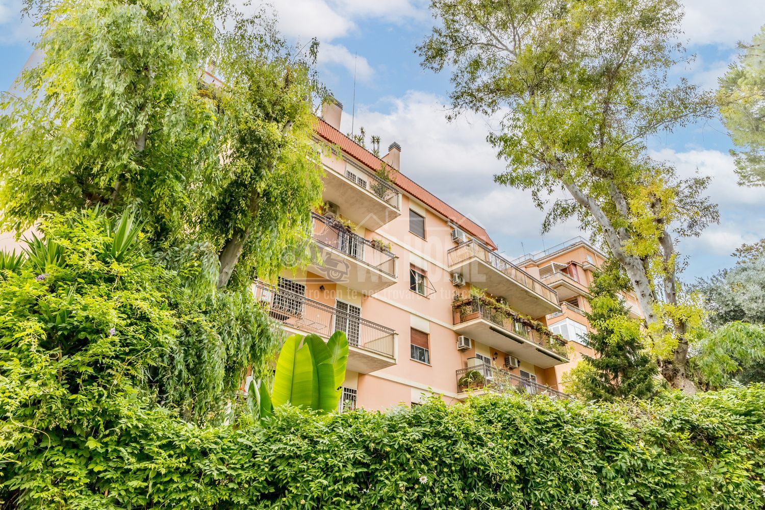 Bilocale in vendita in via via ponza 6, Ciampino