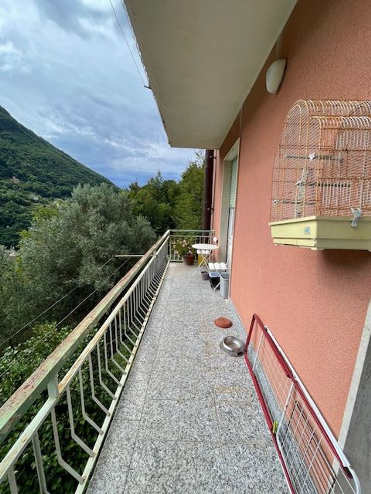 Villa in vendita in via mont 9, Favale di Malvaro