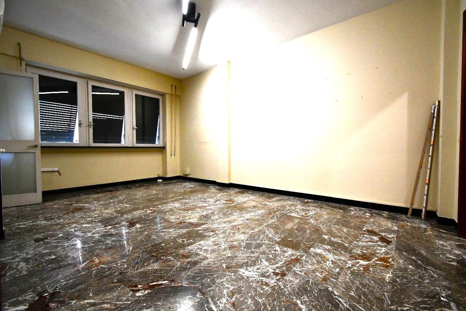 Ufficio in vendita in corso giuseppe garibaldi 0, Chiavari