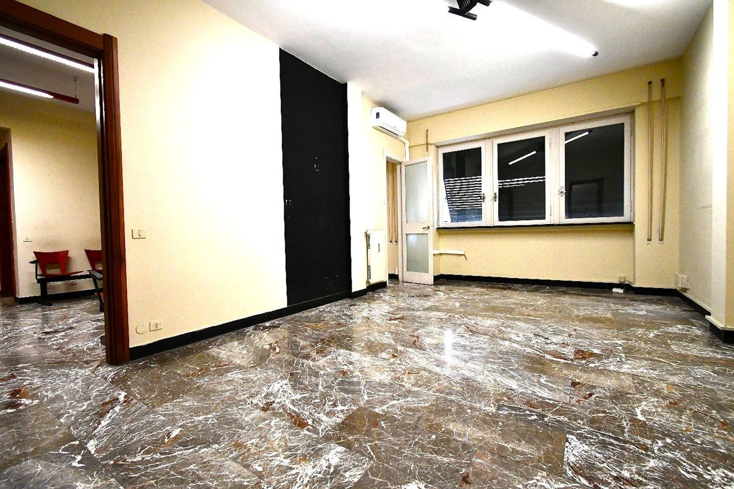 Ufficio in vendita in corso giuseppe garibaldi 0, Chiavari