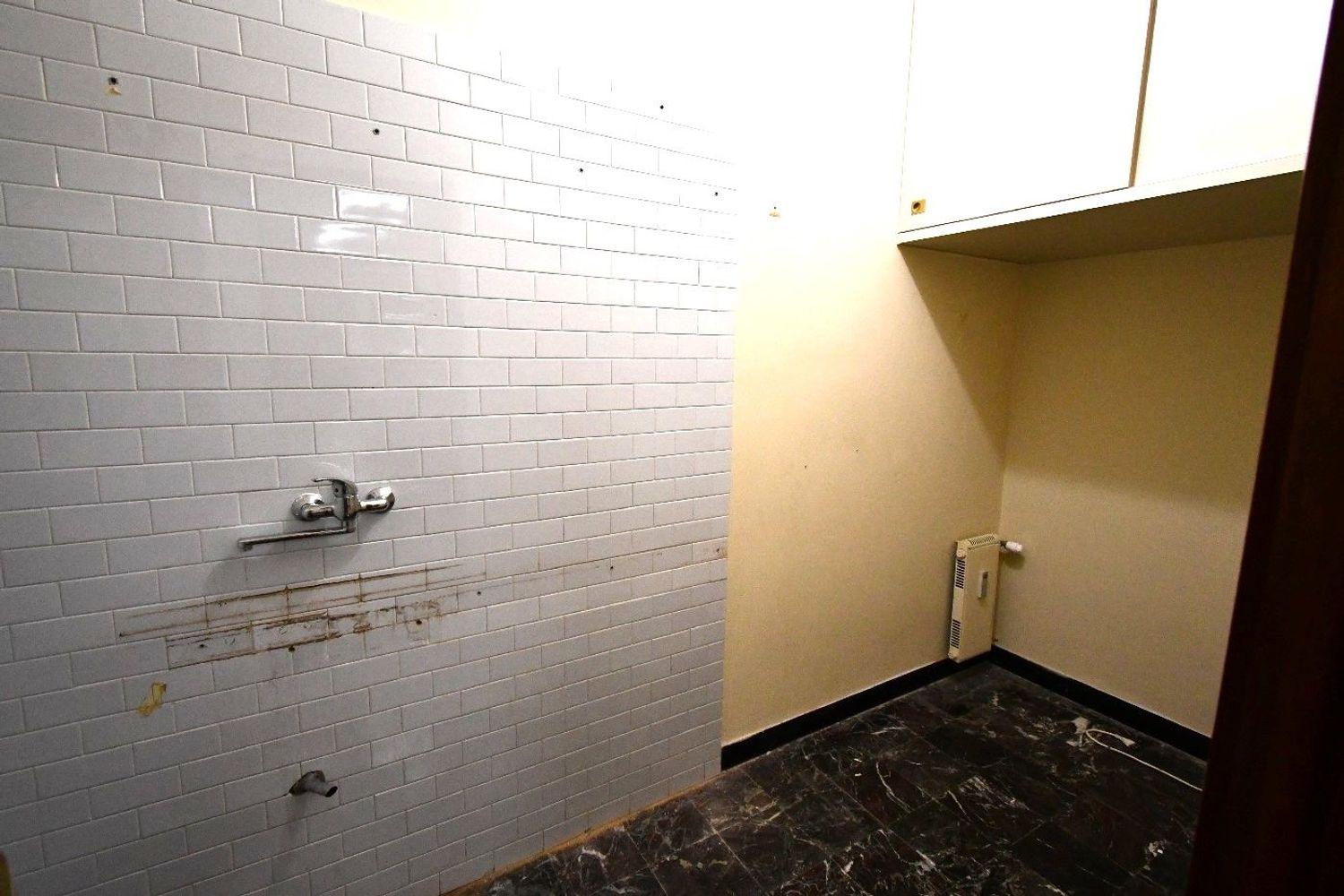 Ufficio in vendita in corso giuseppe garibaldi 0, Chiavari