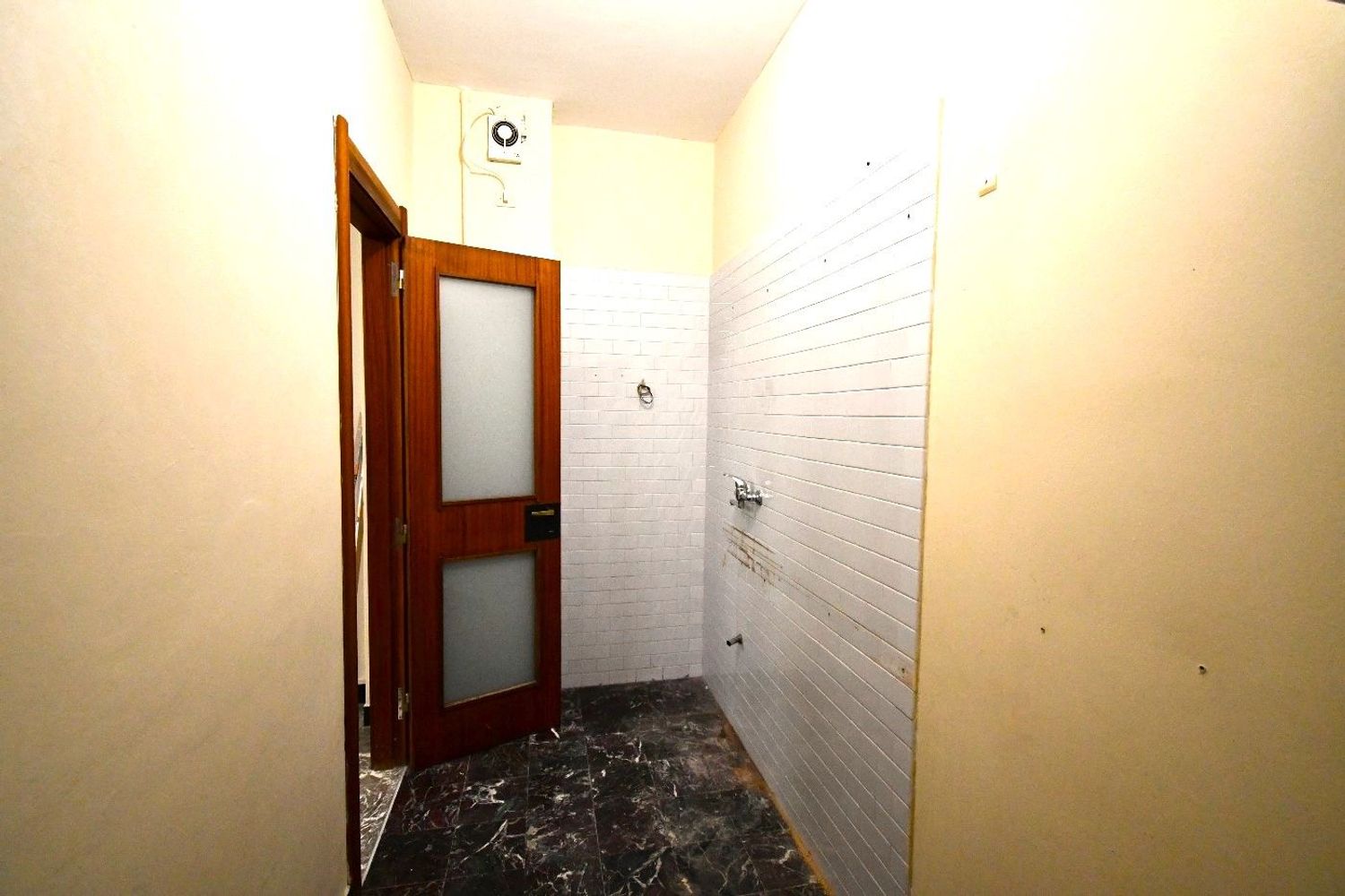 Ufficio in vendita in corso giuseppe garibaldi 0, Chiavari