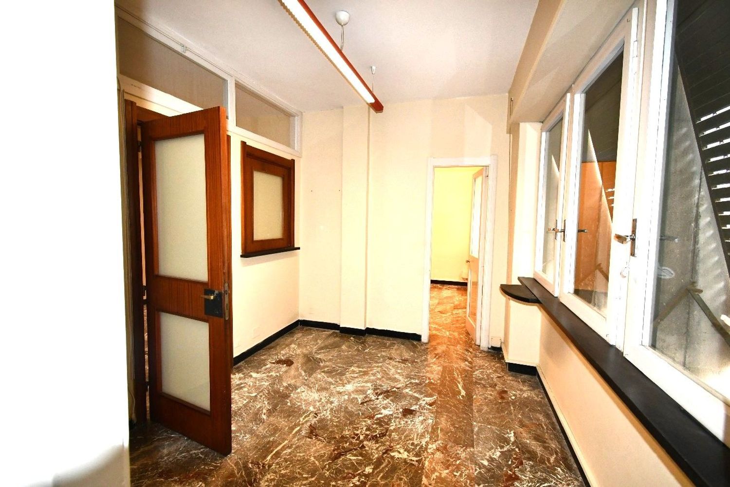 Ufficio in vendita in corso giuseppe garibaldi 0, Chiavari