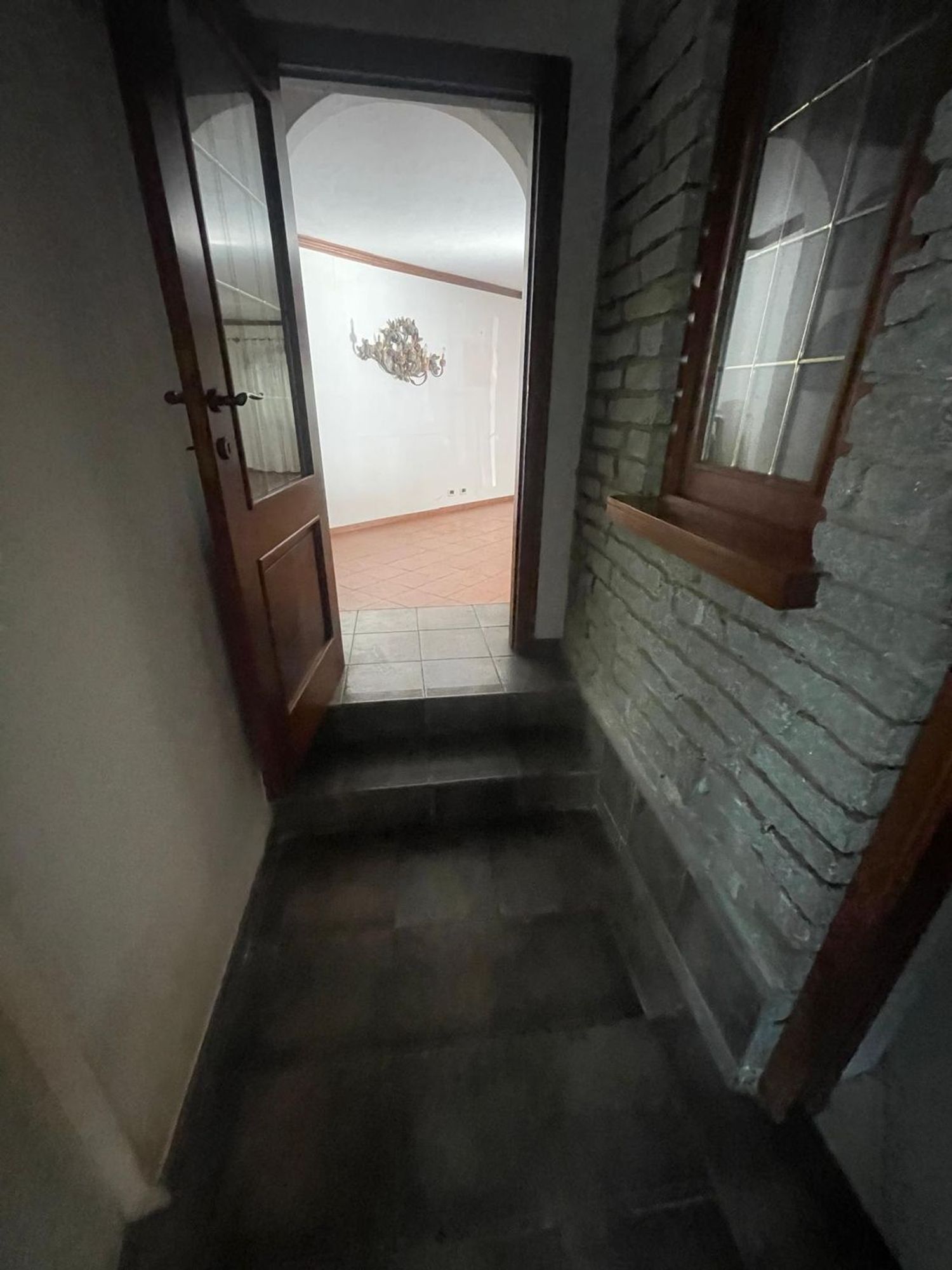 Villa vista mare in via dei caduti 0, Leivi