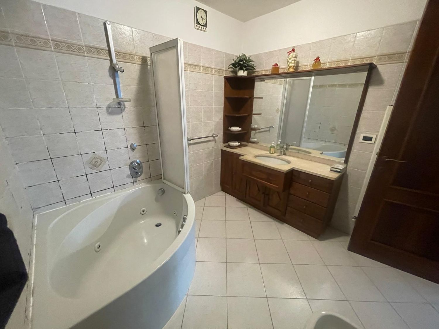 Villa vista mare in via dei caduti 0, Leivi