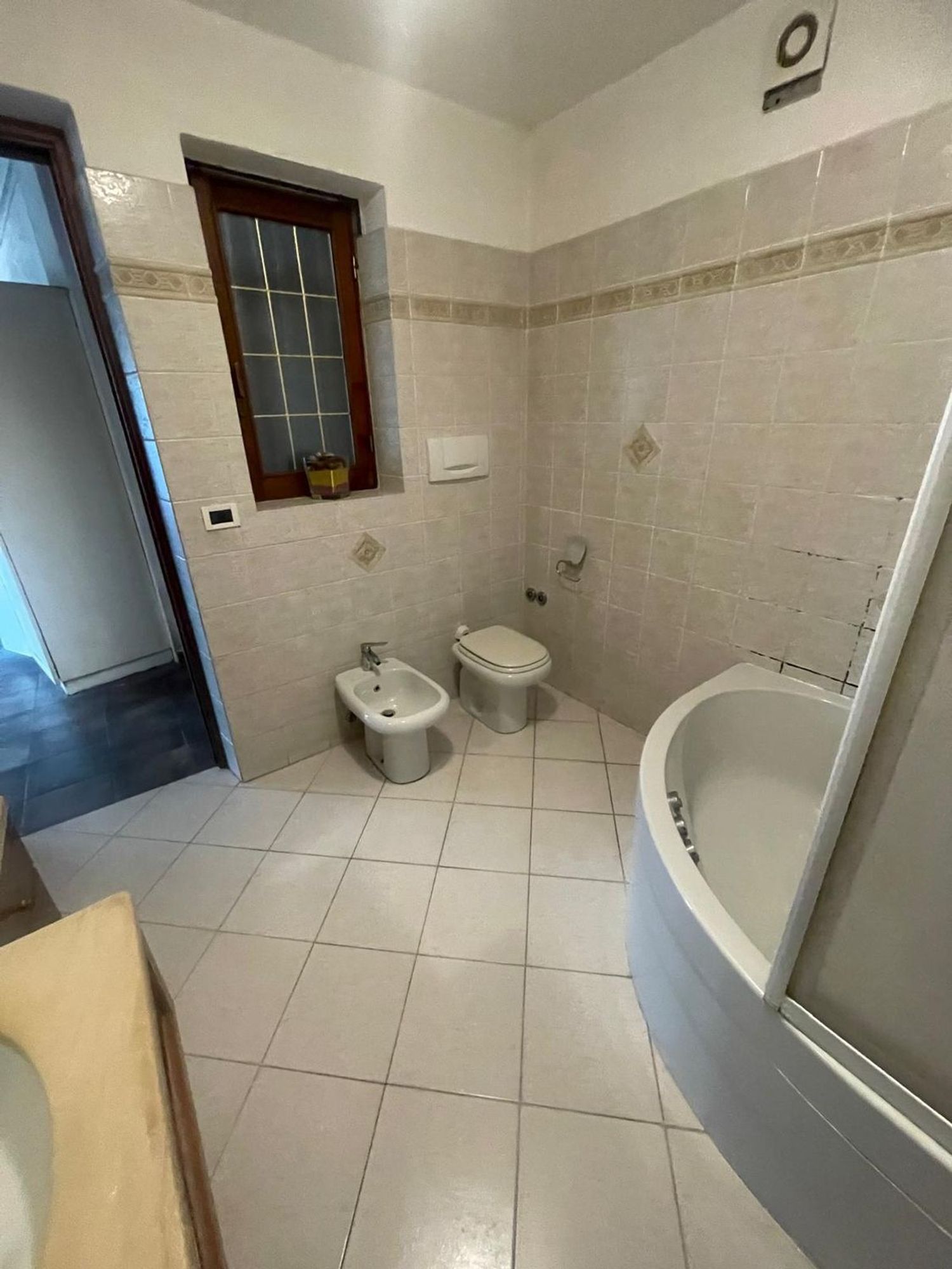 Villa vista mare in via dei caduti 0, Leivi