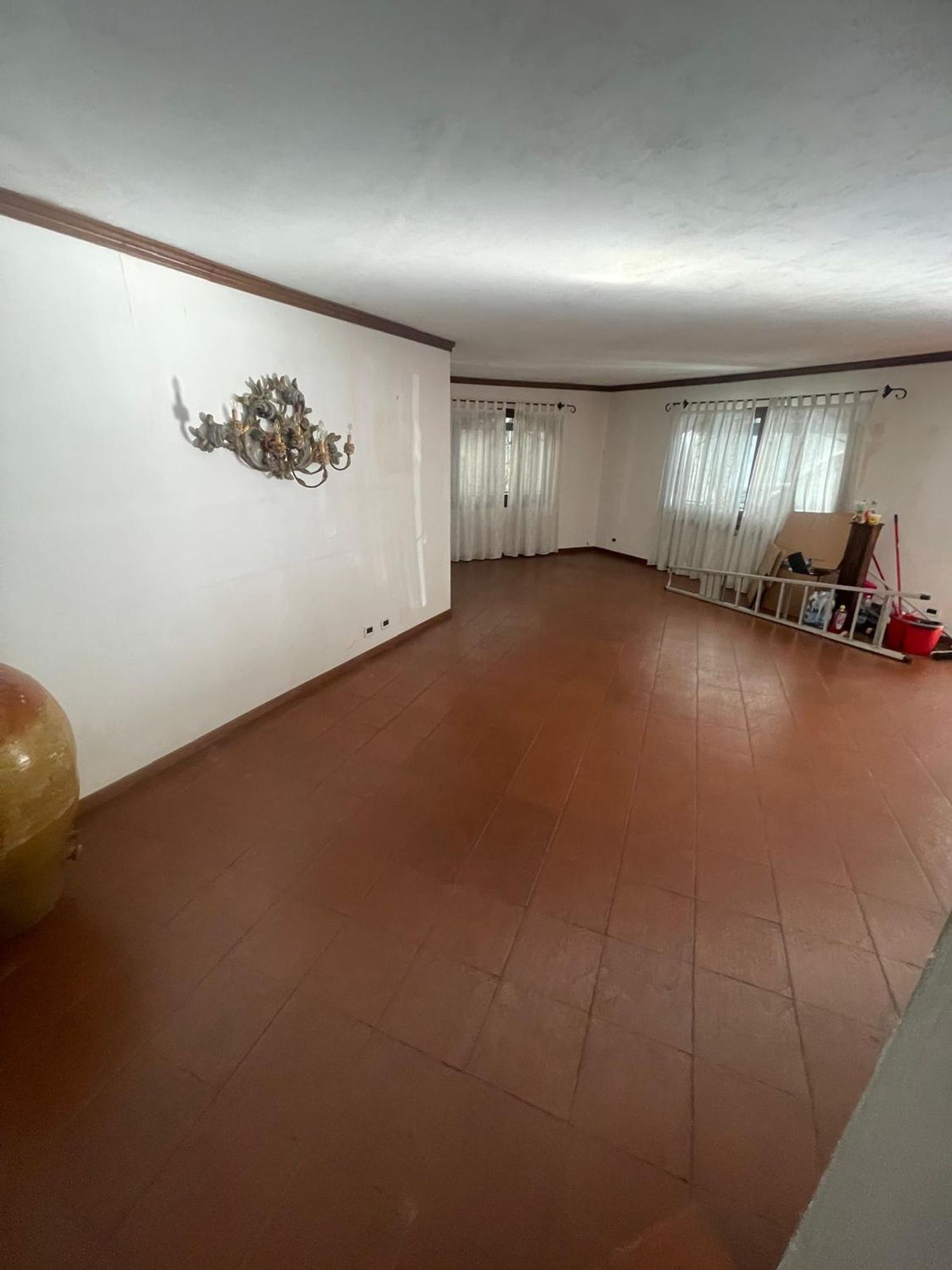 Villa vista mare in via dei caduti 0, Leivi