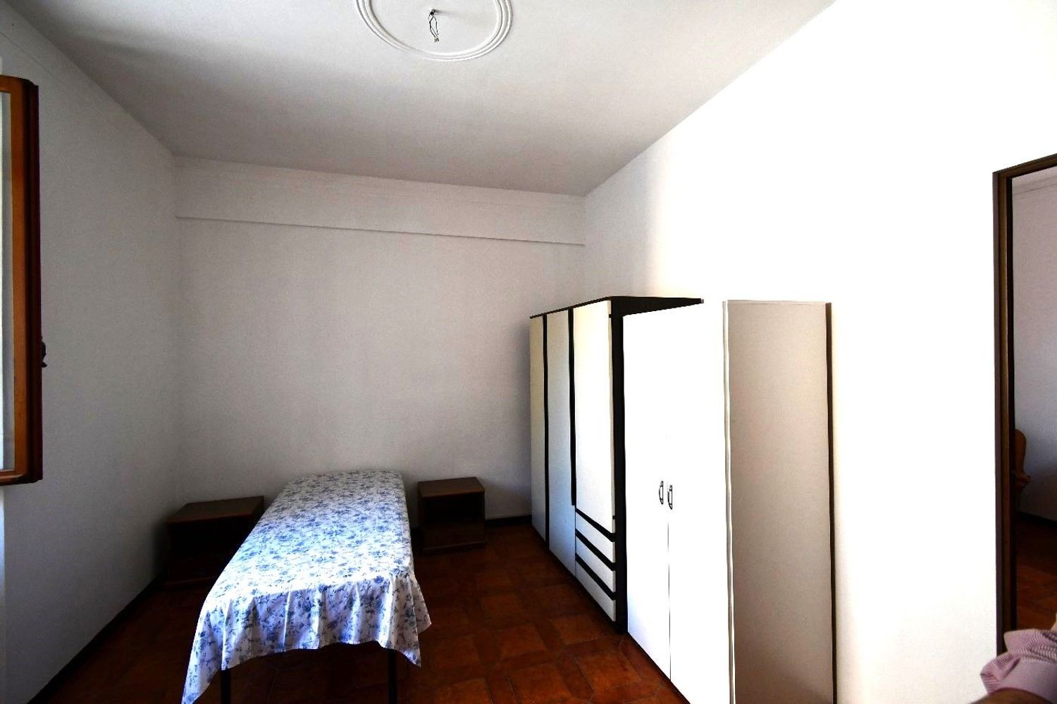 Appartamento in vendita in corso giuseppe garibaldi 71, Chiavari