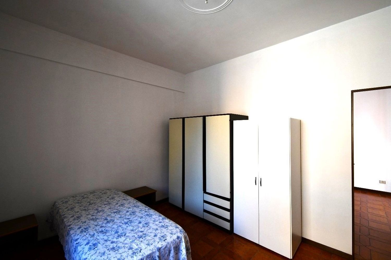 Appartamento in vendita in corso giuseppe garibaldi 71, Chiavari