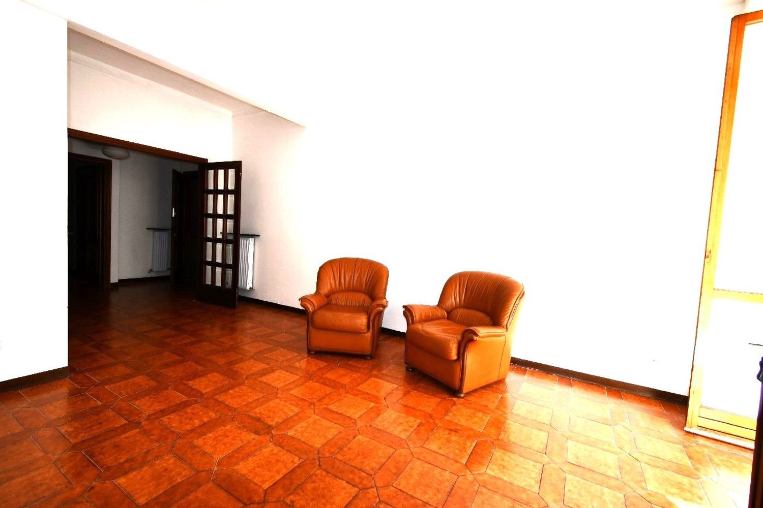 Appartamento in vendita in corso giuseppe garibaldi 71, Chiavari