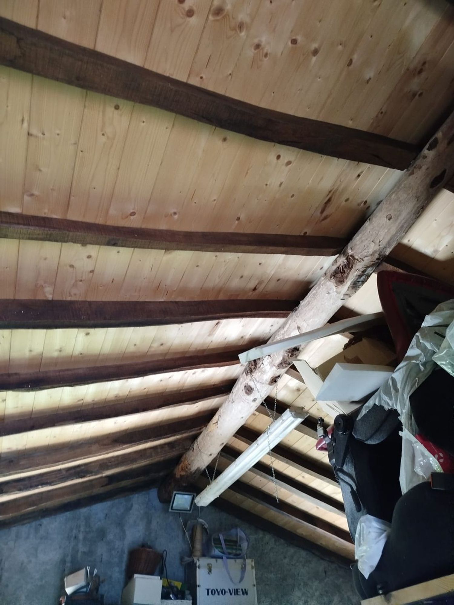 Locale commerciale in vendita in via monticelli 0, Cogorno