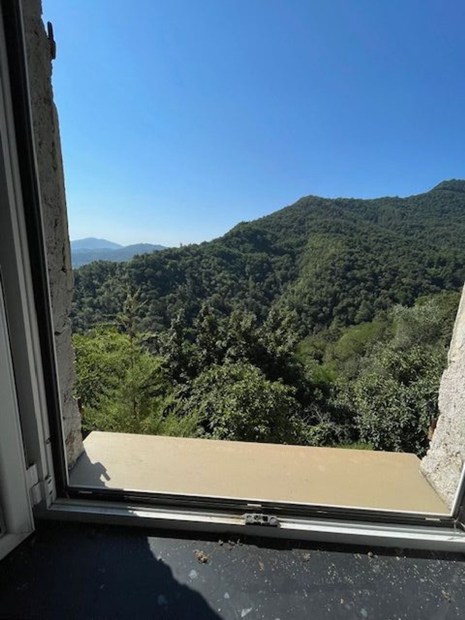 Villa in vendita in via canevale 3, Coreglia Ligure