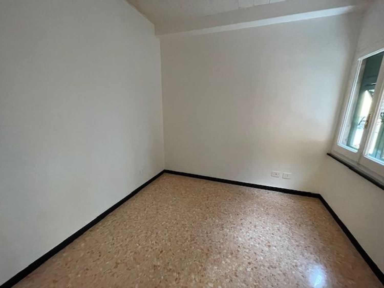 Ufficio in affitto in via sant'antonio 0, Chiavari