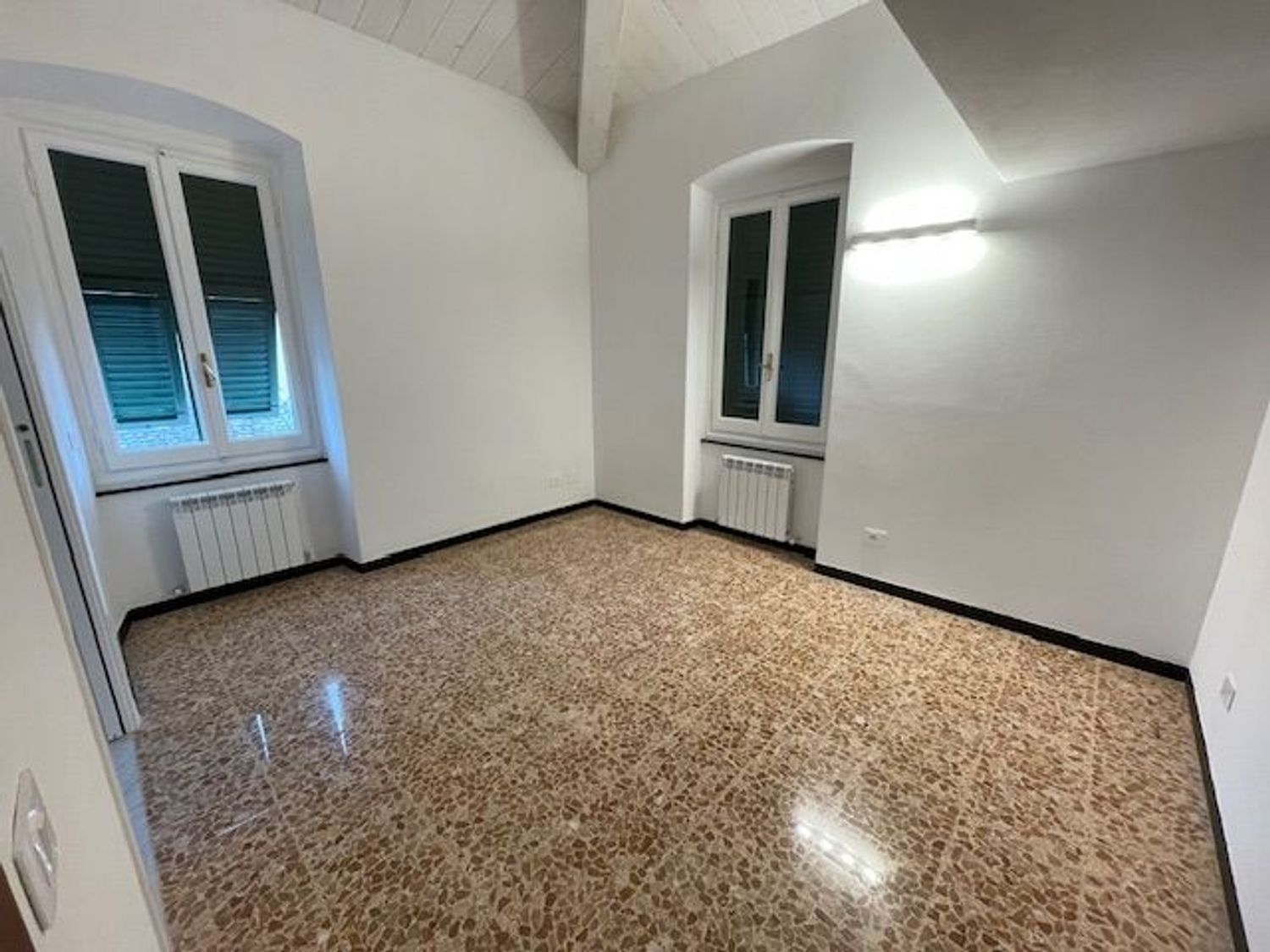 Ufficio in affitto in via sant'antonio 0, Chiavari