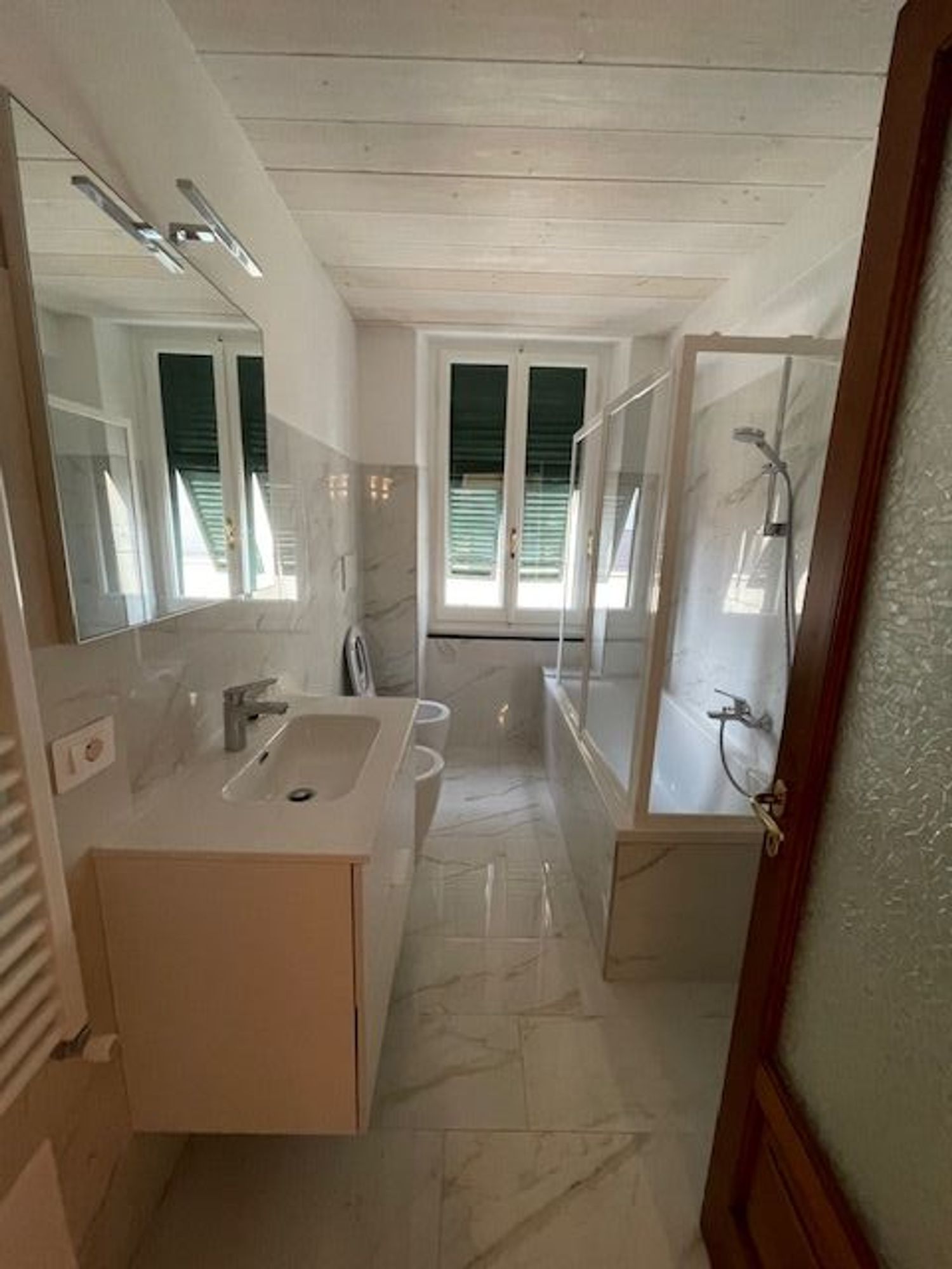 Ufficio in affitto in via sant'antonio 0, Chiavari