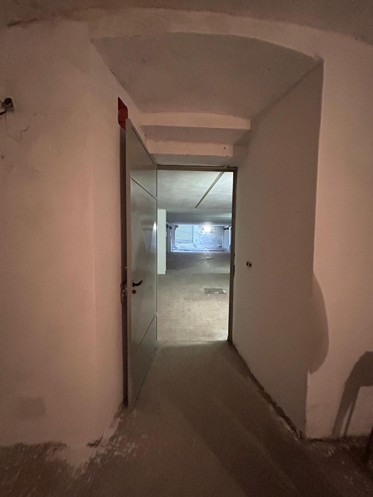 Locale commerciale in vendita in corso giuseppe garibaldi 91, Chiavari