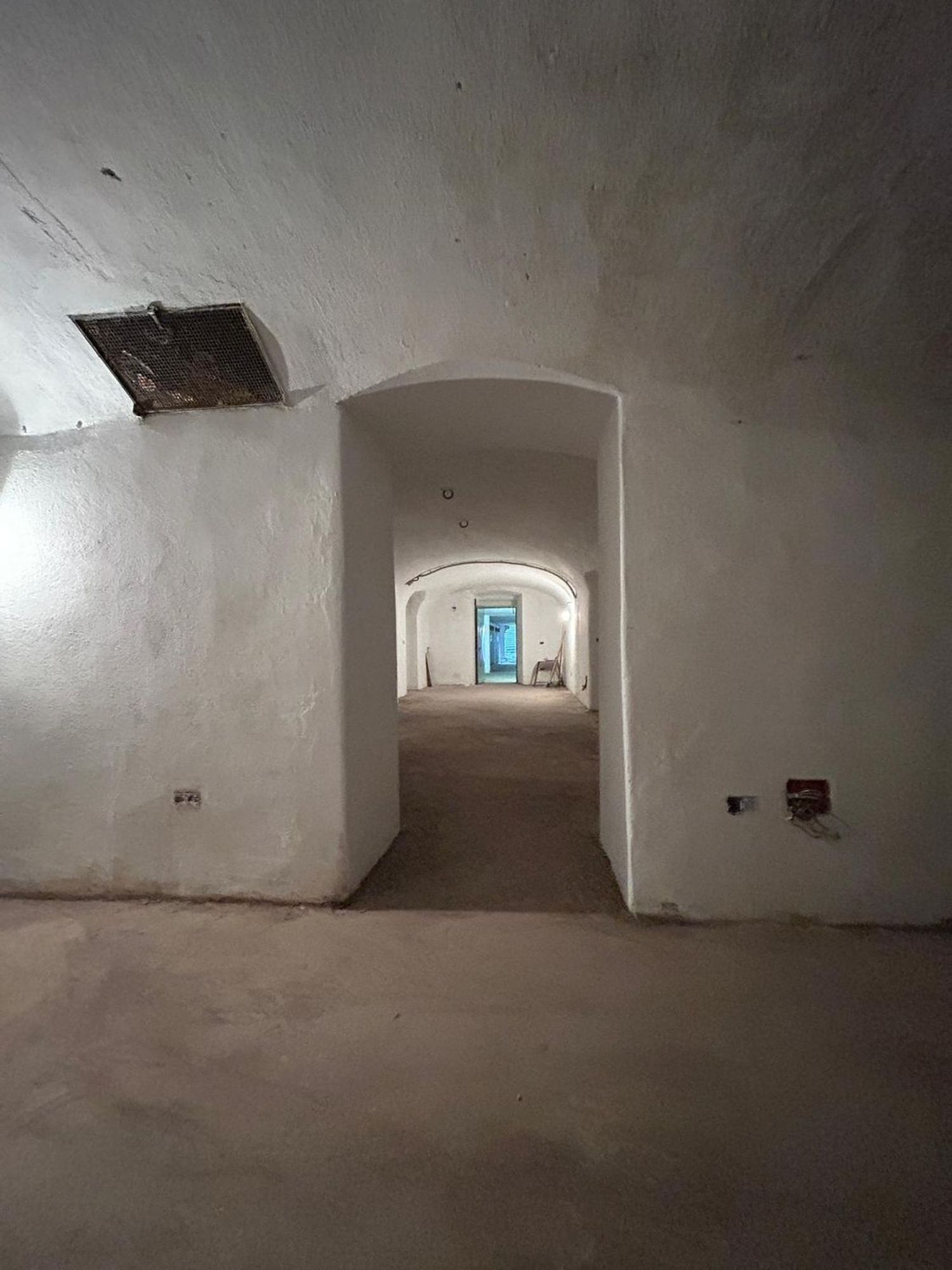 Locale commerciale in vendita in corso giuseppe garibaldi 91, Chiavari