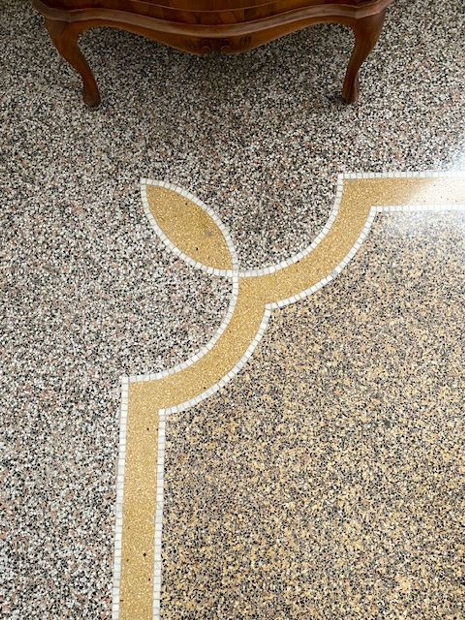 Quadrilocale in vendita in piazza cavour 0, Chiavari