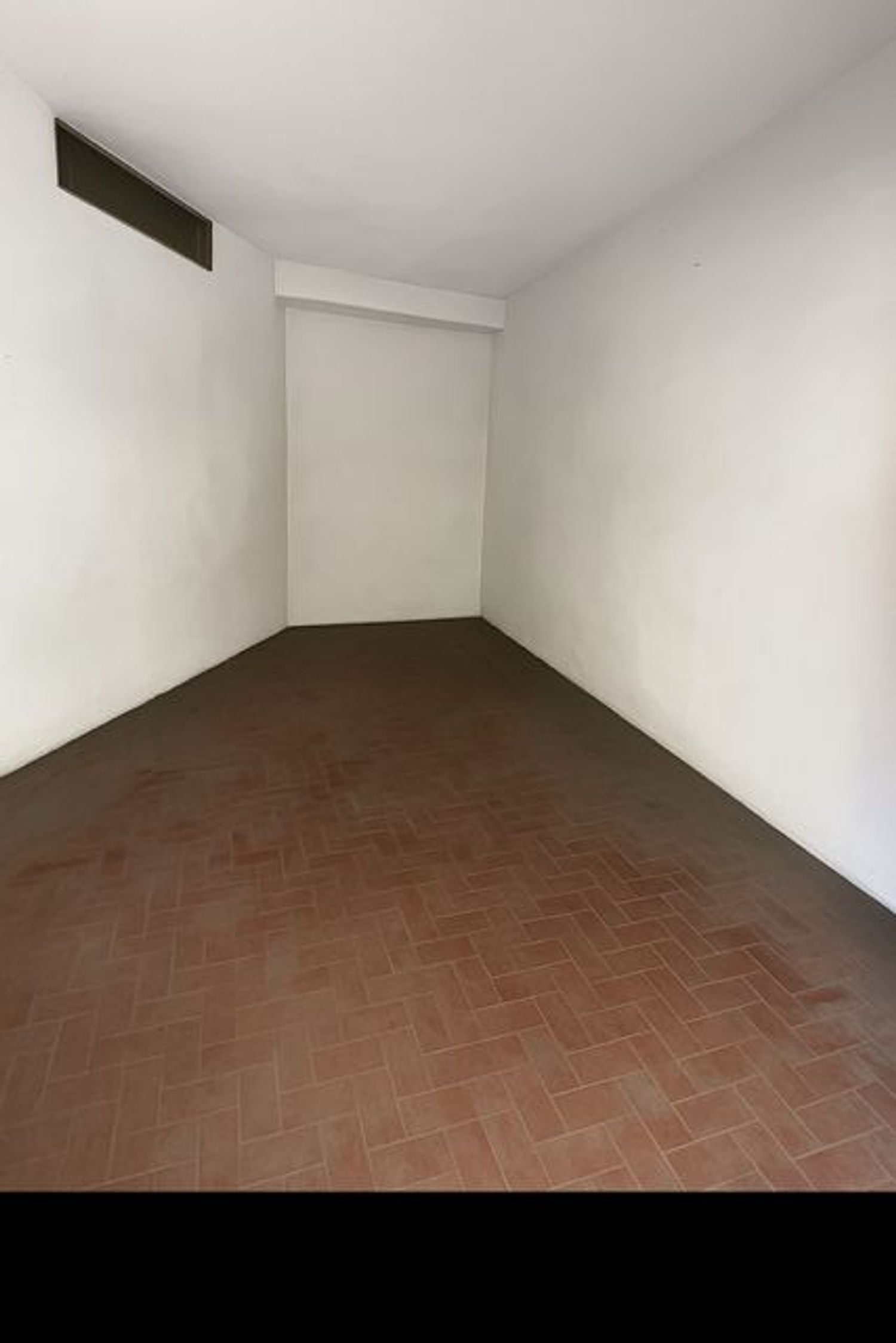 Box/Garage 12mq in vendita in vico saline 0, Chiavari