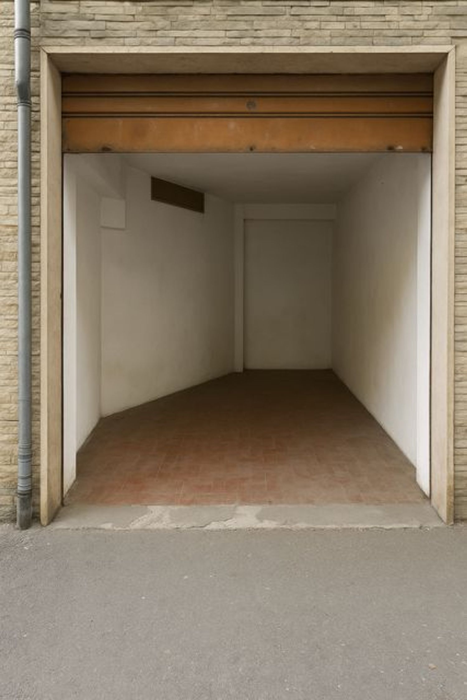 Box/Garage 12mq in vendita in vico saline 0, Chiavari