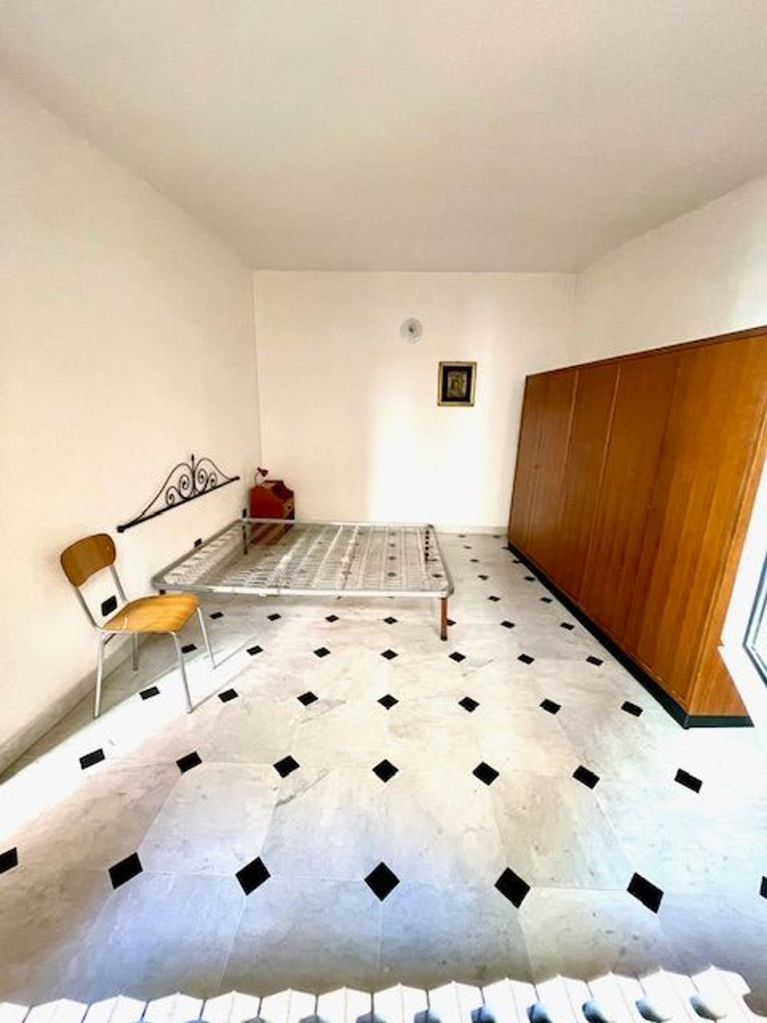 Trilocale in vendita in via costaguta 3, Chiavari