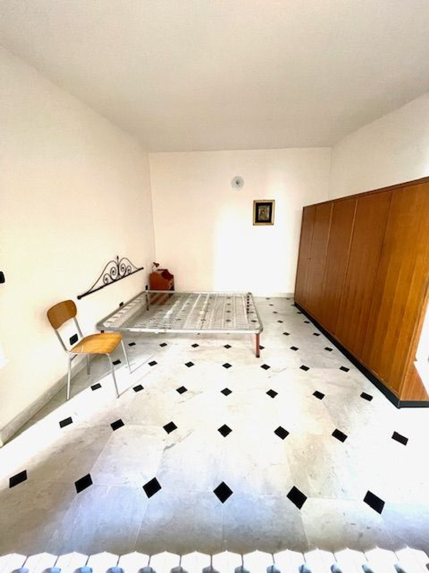 Trilocale in vendita in via costaguta 3, Chiavari