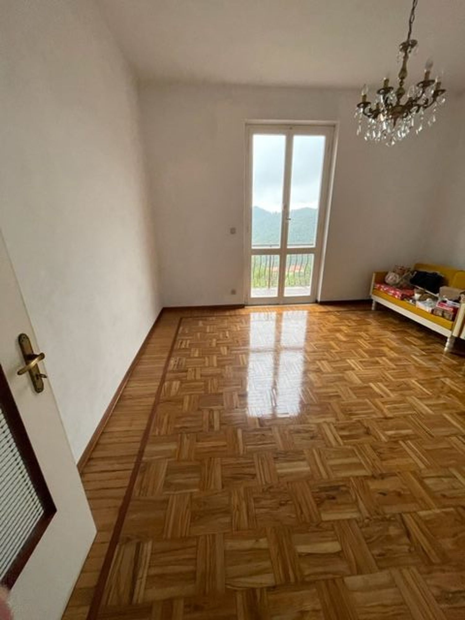 immagine annuncio 4 di 6