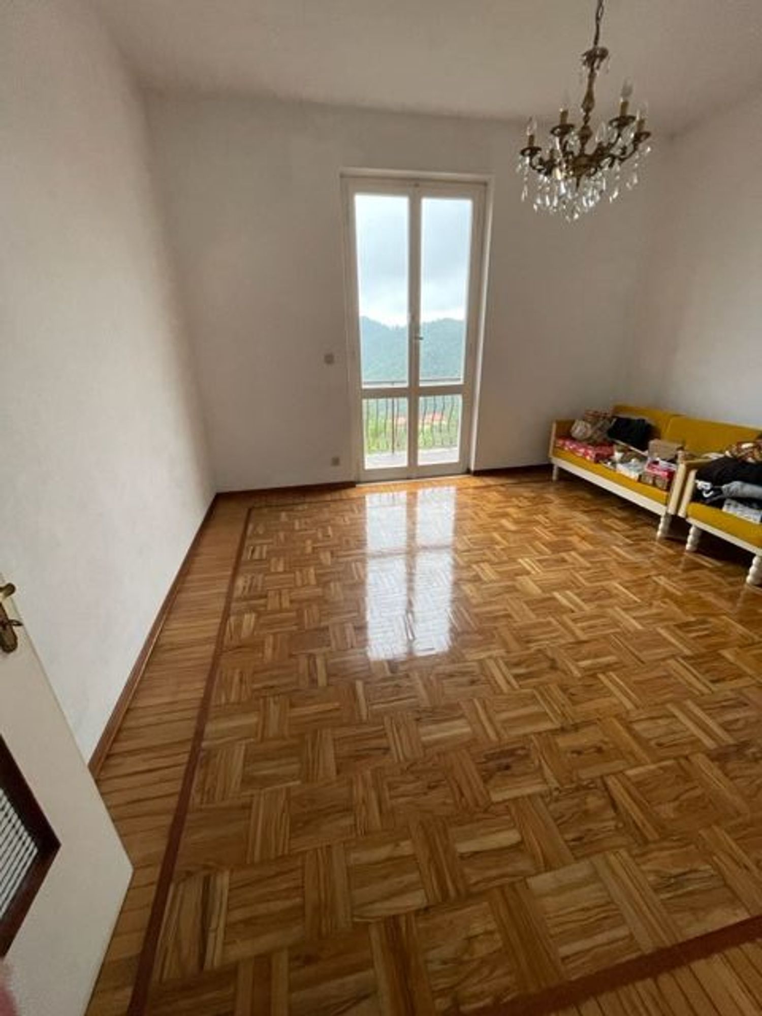 immagine annuncio 5 di 6