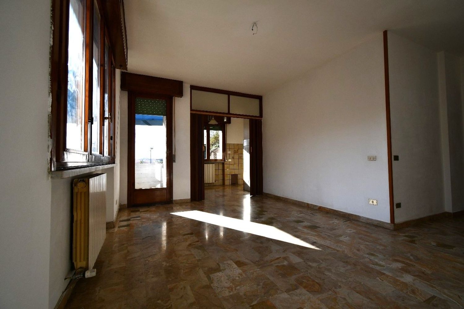 immagine annuncio 2 di 6