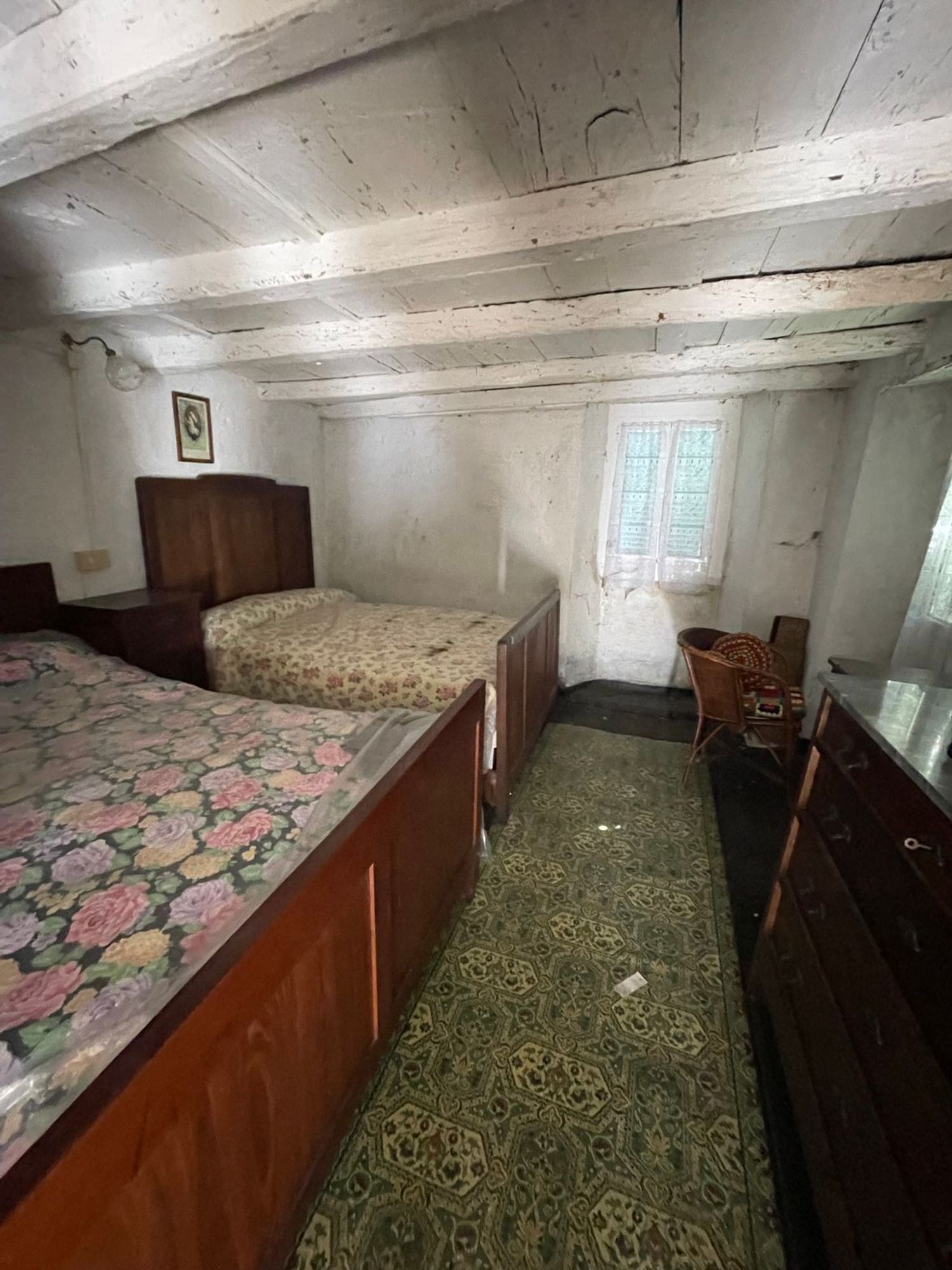 Villa in vendita in acero 34, Borzonasca