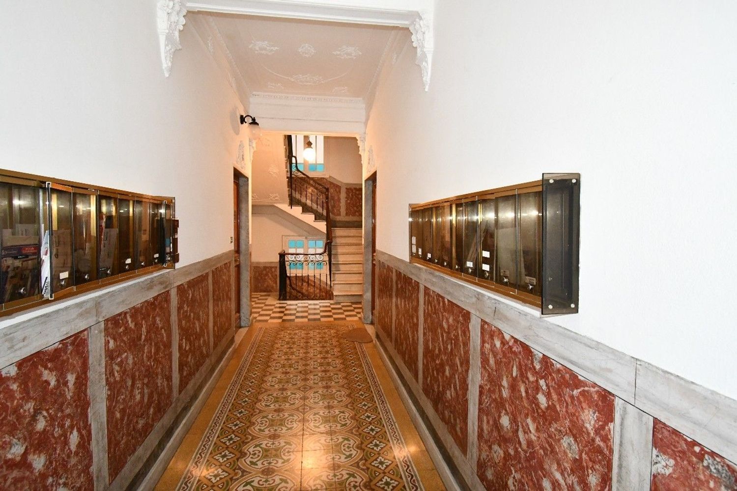 Trilocale in vendita in viale viale francesco tappani 3o, Chiavari