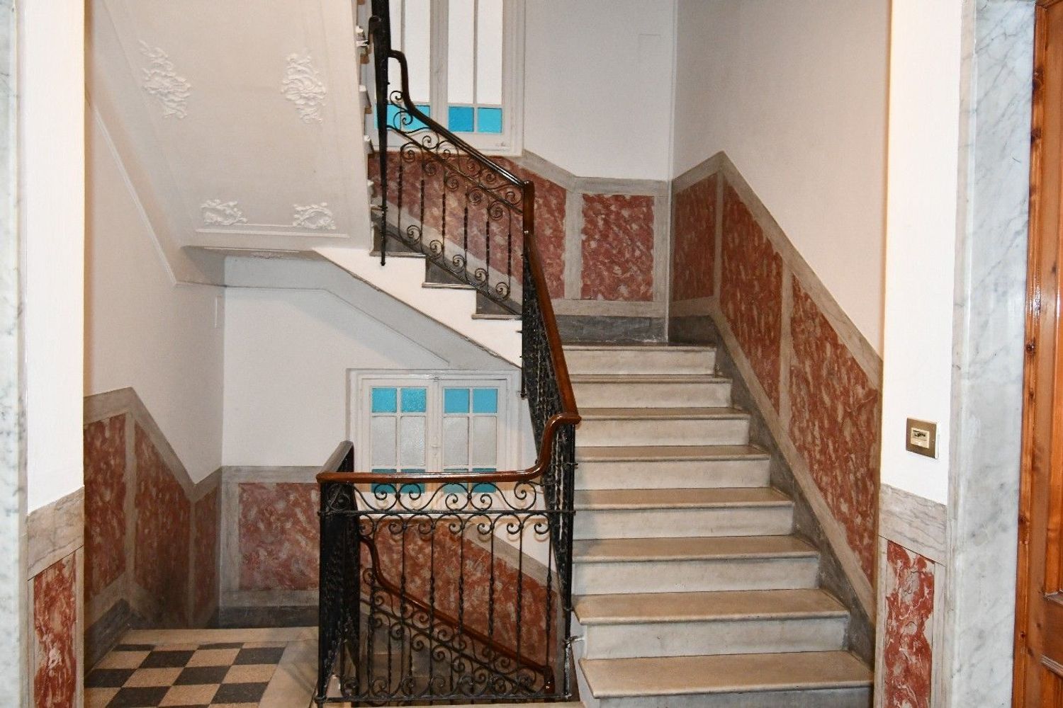 Trilocale in vendita in viale viale francesco tappani 3o, Chiavari