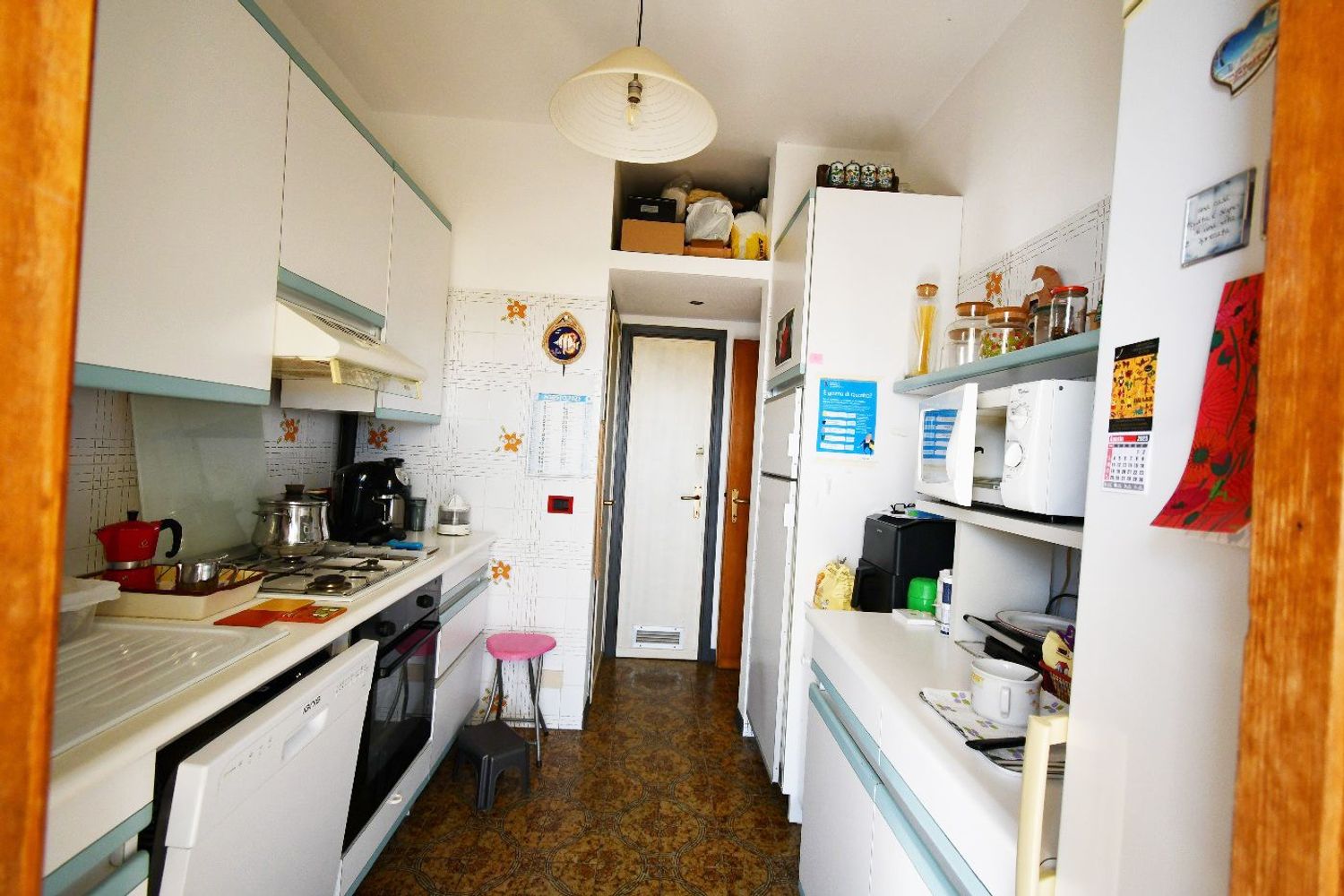 Villa in vendita in via via cornice di sant'ambrogio 98a, Zoagli