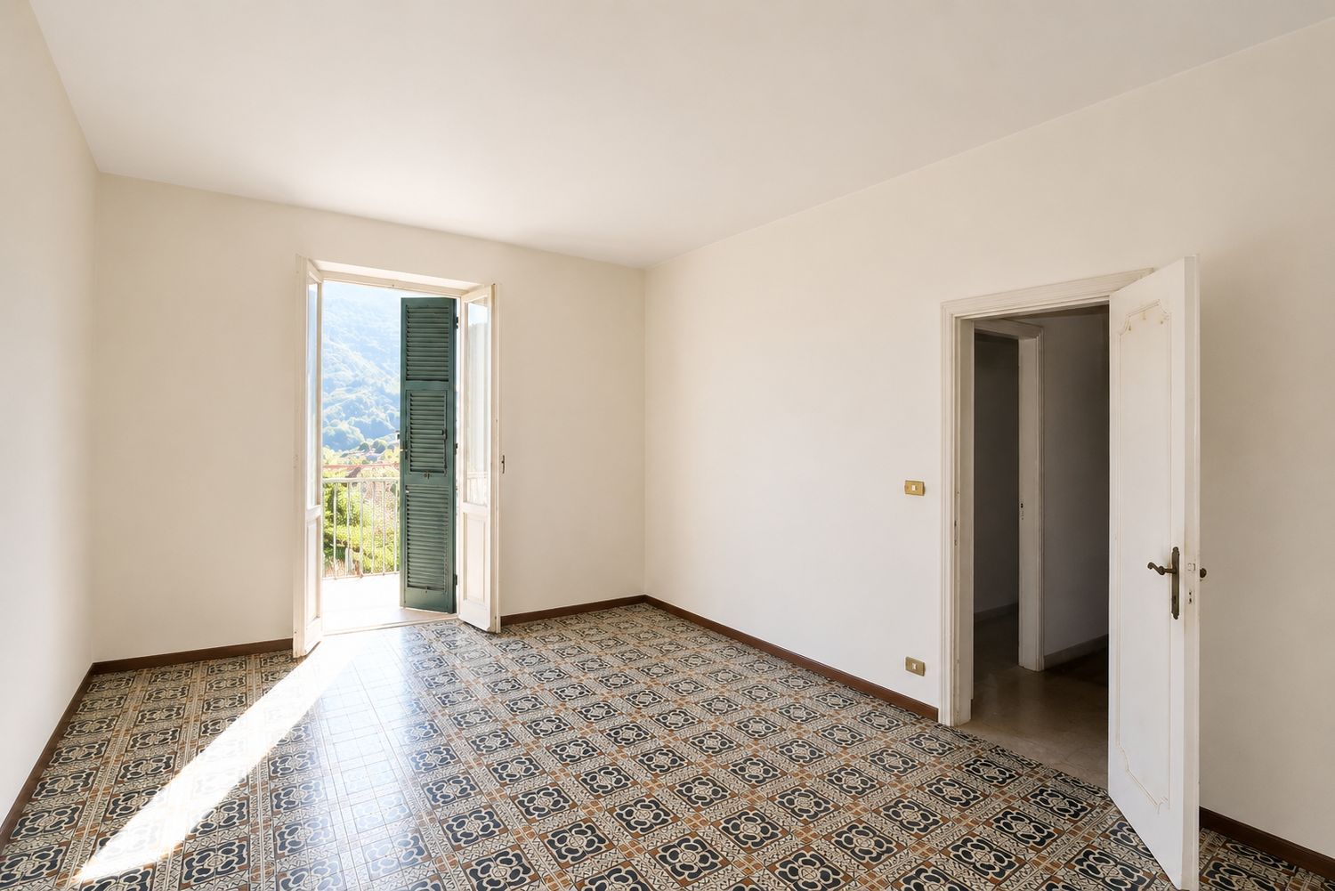 Villa in vendita in via via n. san della guardia 0, Leivi