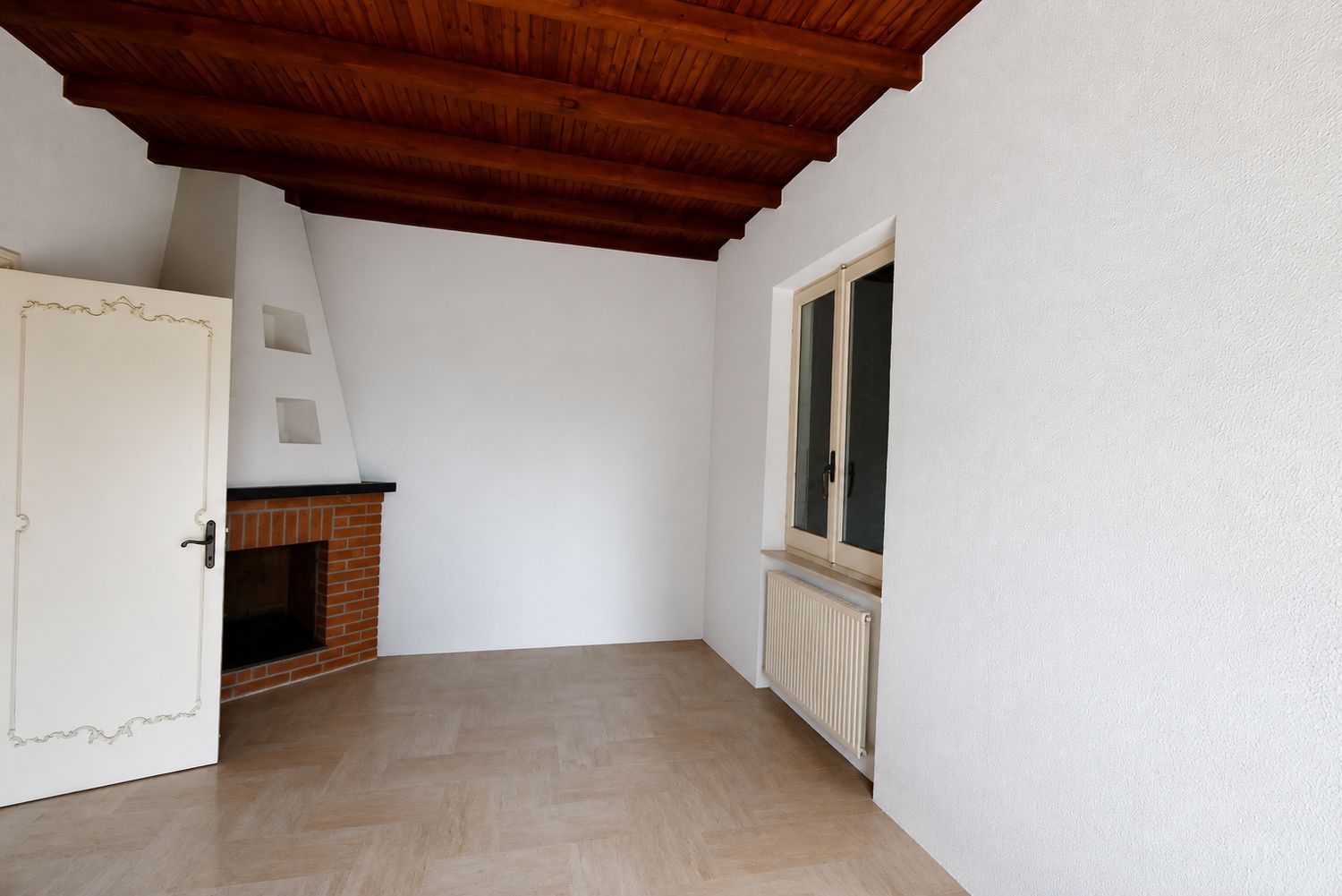 Villa in vendita in via via n. san della guardia 0, Leivi