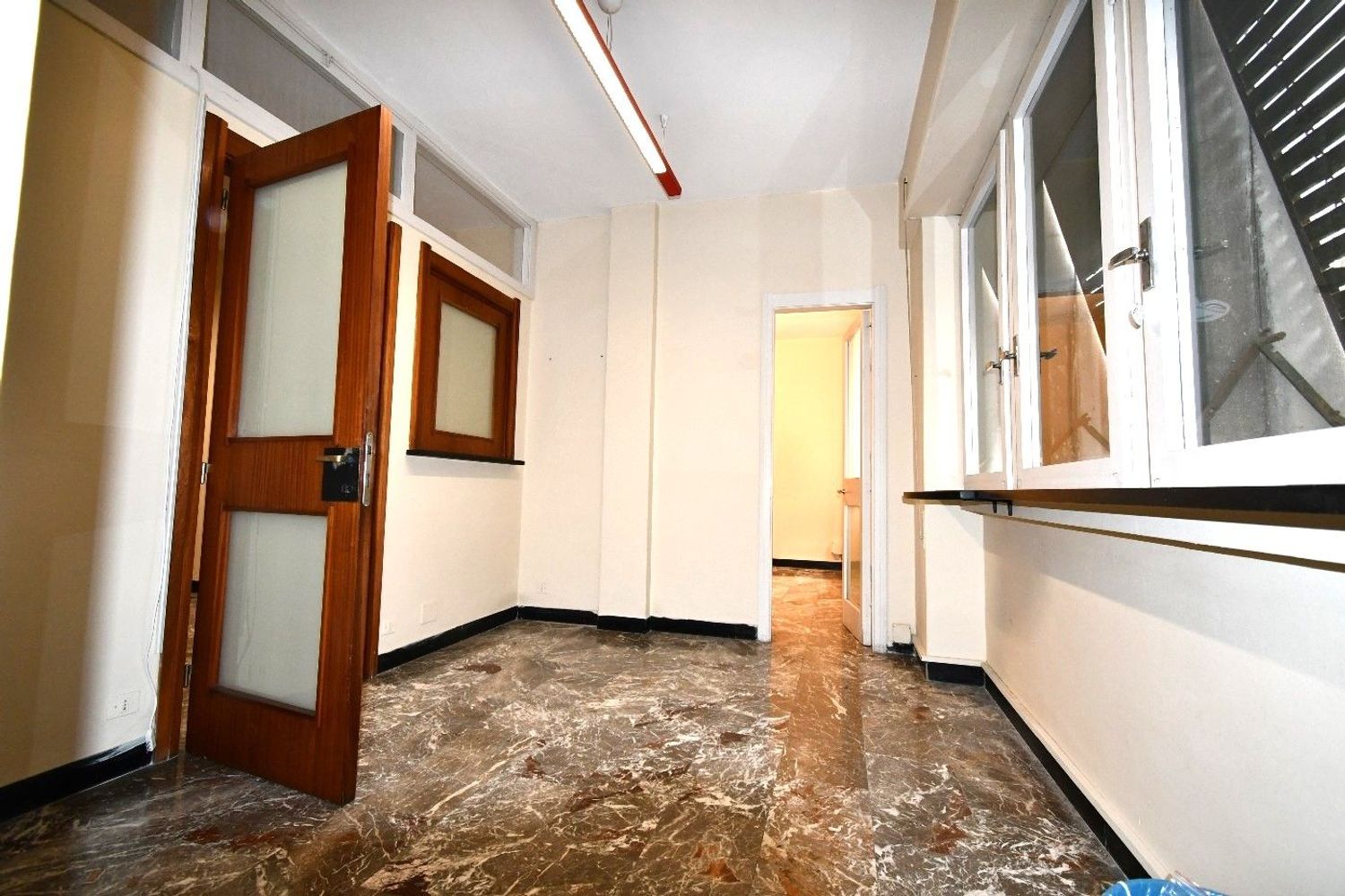 Appartamento in vendita in corso corso giuseppe garibaldi 21, Chiavari