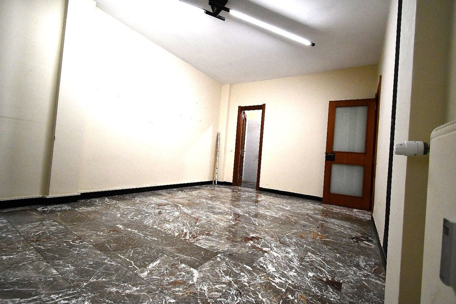 Appartamento in vendita in corso corso giuseppe garibaldi 21, Chiavari