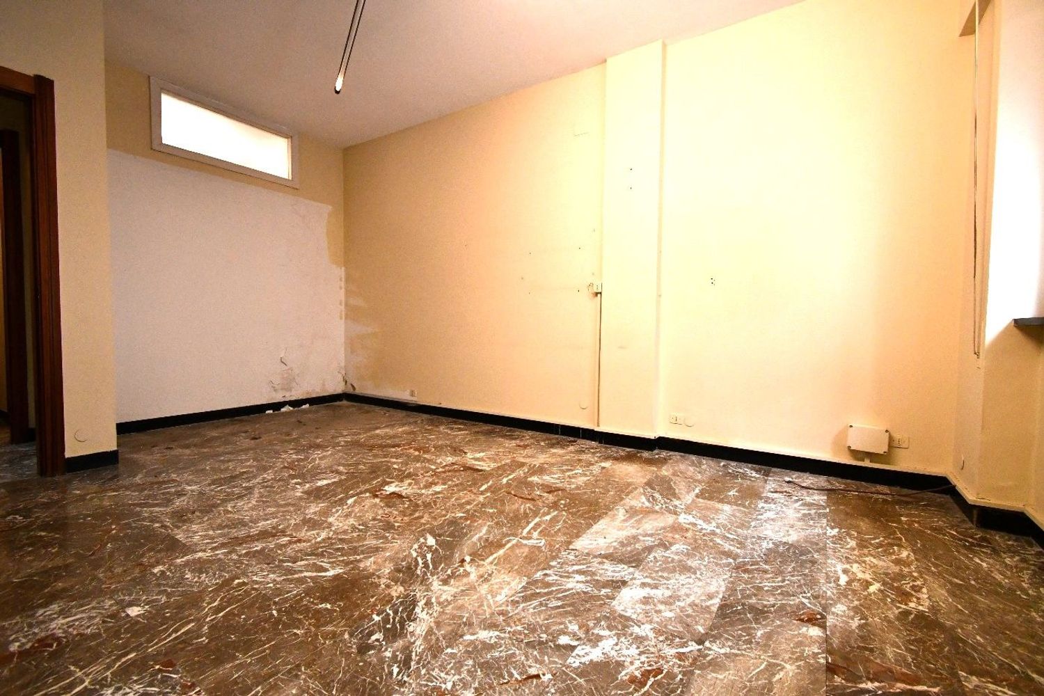 Appartamento in vendita in corso corso giuseppe garibaldi 21, Chiavari