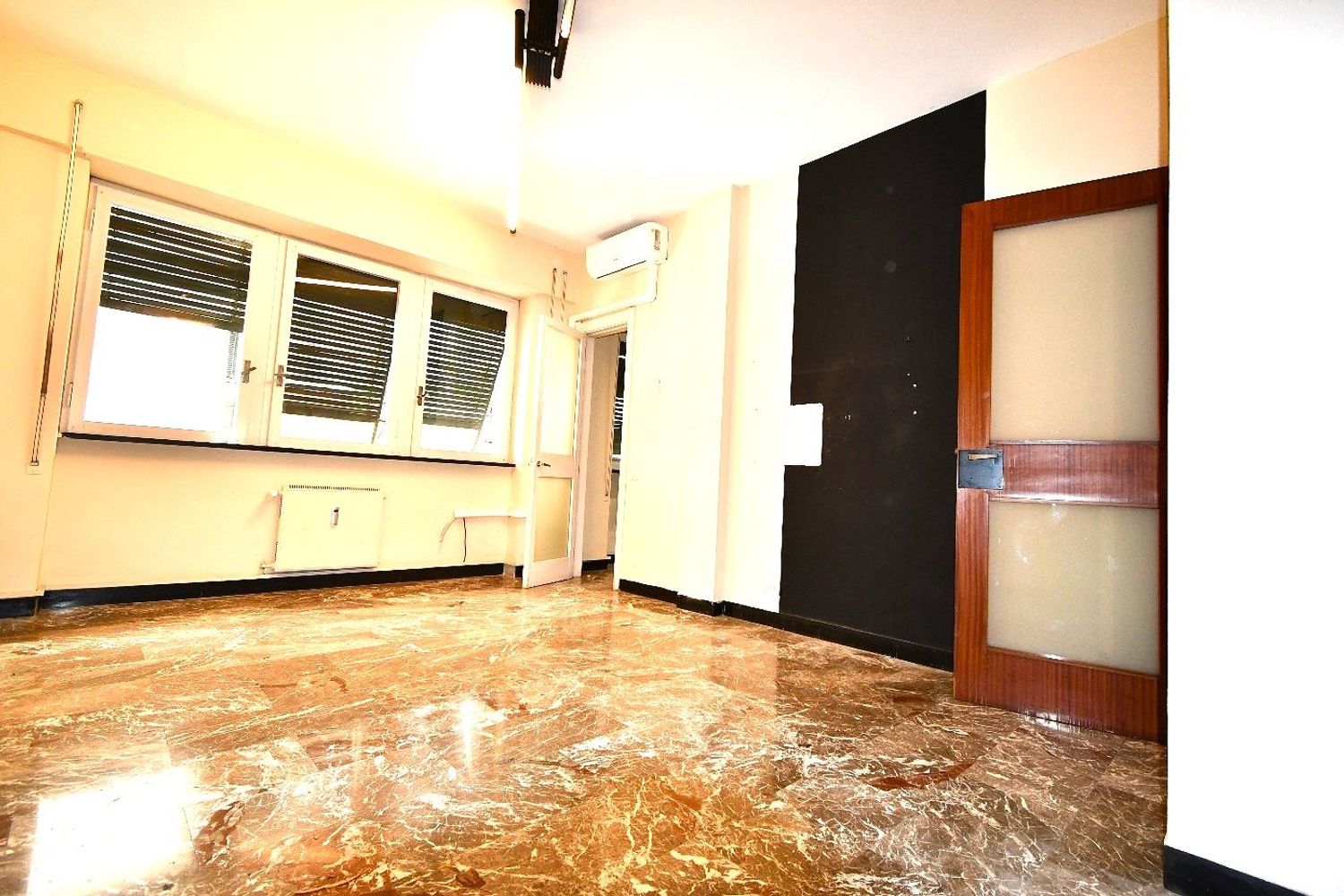 Appartamento in vendita in corso corso giuseppe garibaldi 21, Chiavari