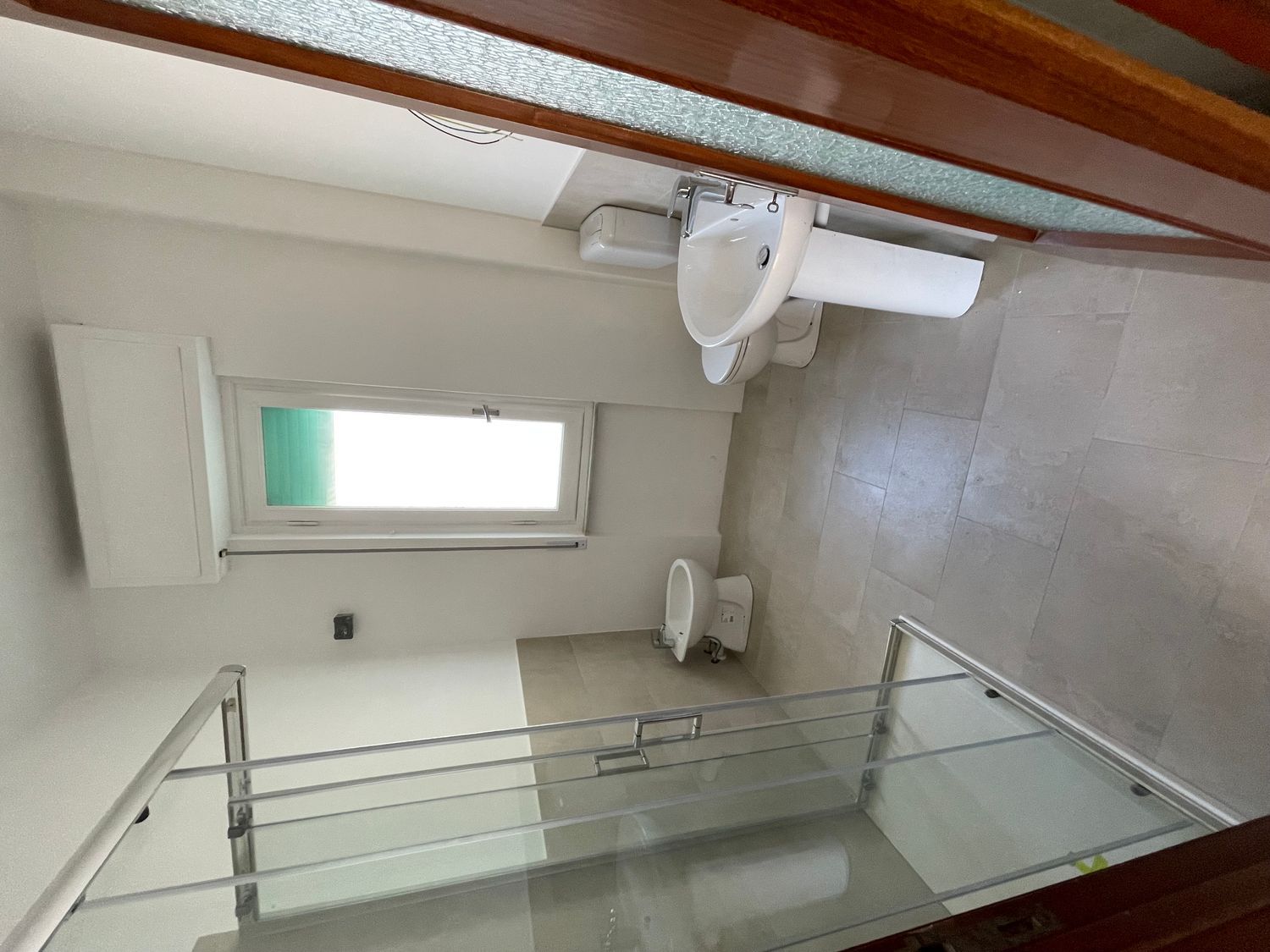 Trilocale in affitto in via via alla basilica dei fieschi 55, Cogorno