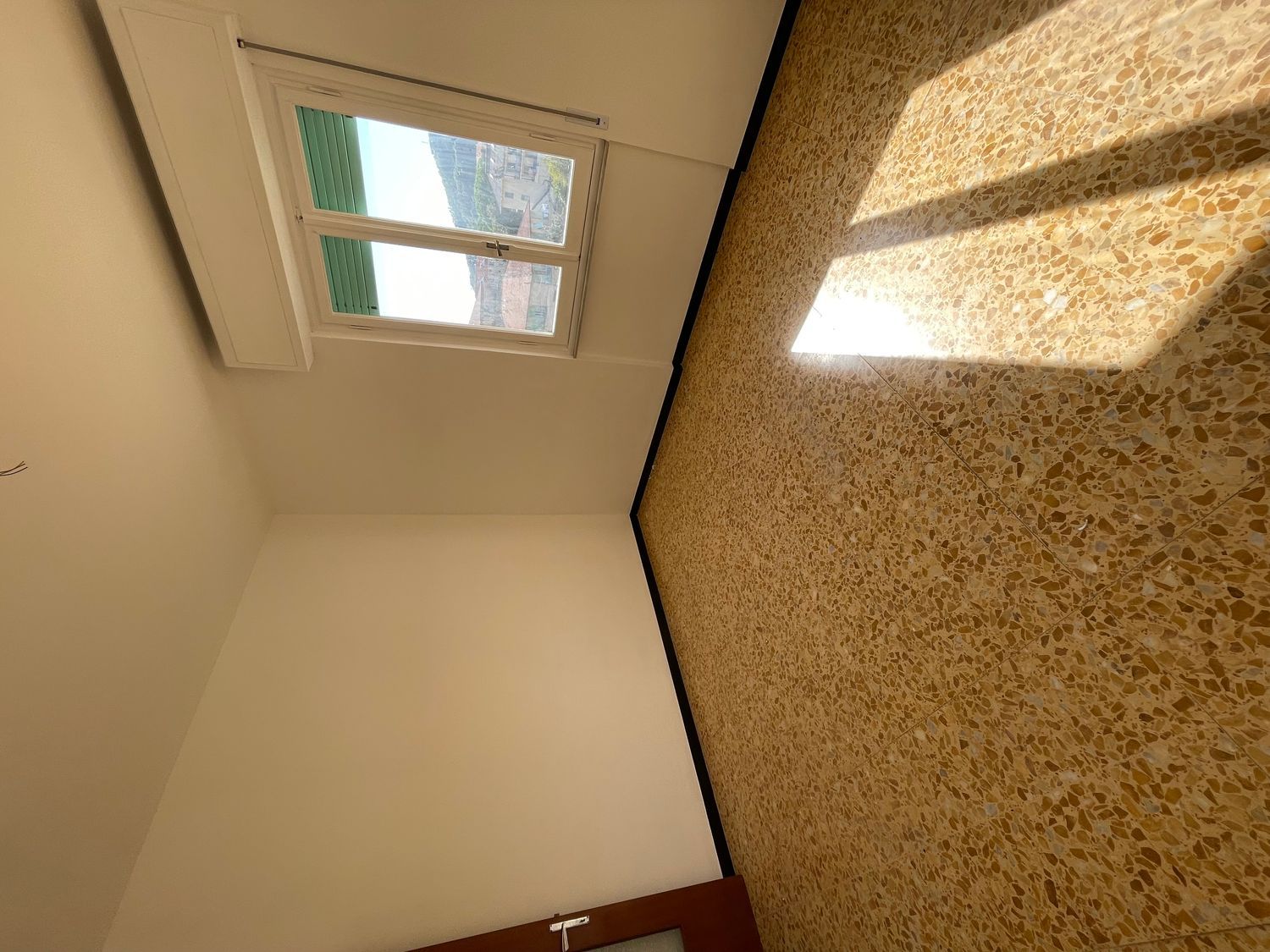 Trilocale in affitto in via via alla basilica dei fieschi 55, Cogorno