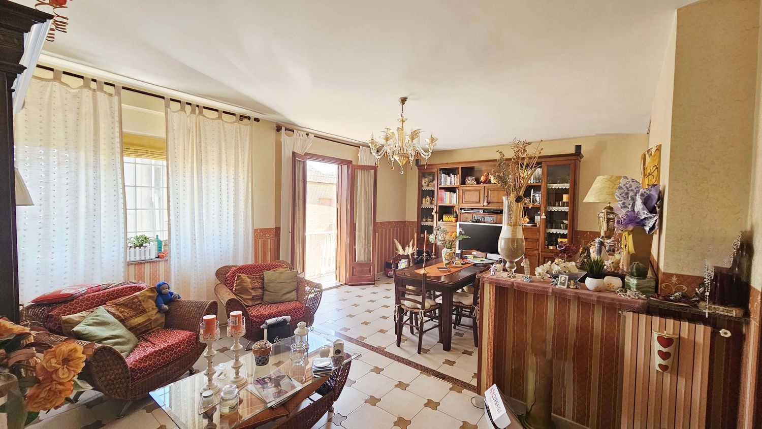 Appartamento in vendita in viale europa 0, Ragusa