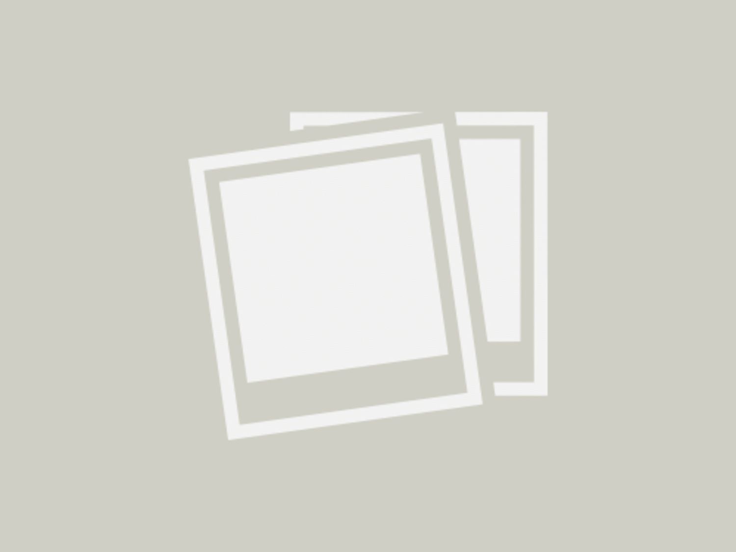 Bilocale in affitto in corso italia 258, Ragusa