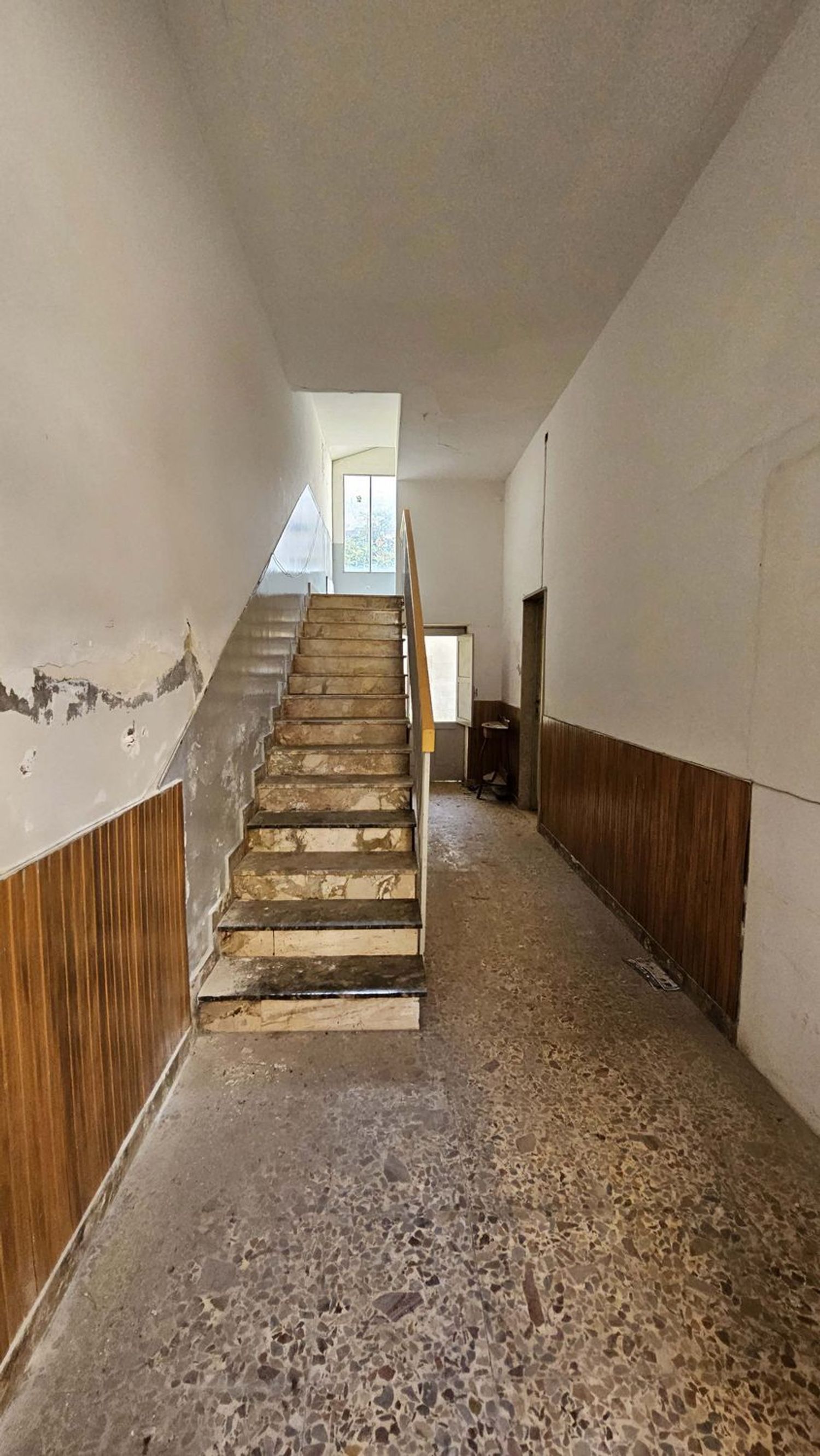 Villa in vendita in via dell'acate 42, Vittoria