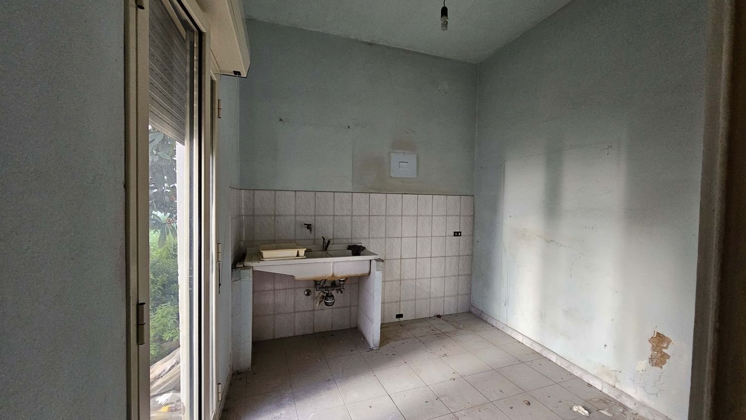 Villa in vendita in via dell'acate 42, Vittoria