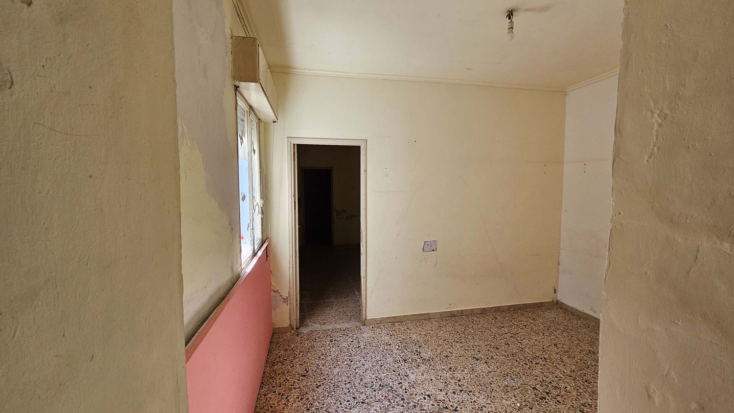 Villa in vendita in via dell'acate 42, Vittoria