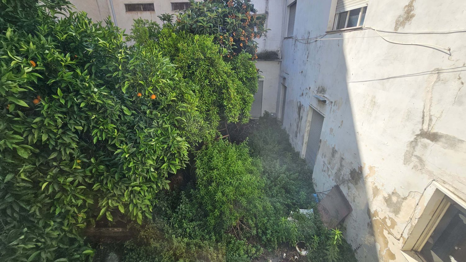 Villa in vendita in via dell'acate 42, Vittoria