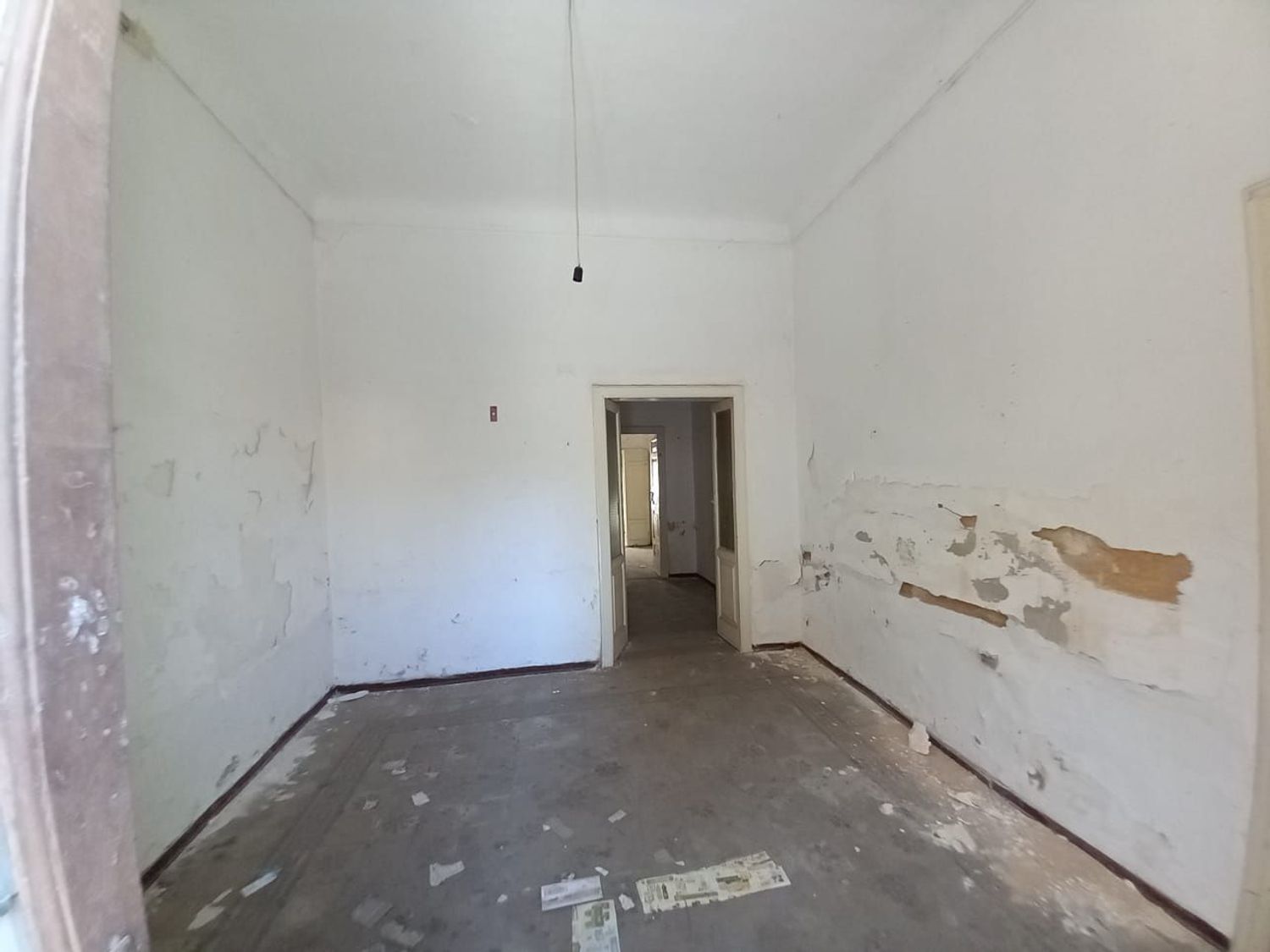 Villa in vendita in via san martino 0, Vittoria