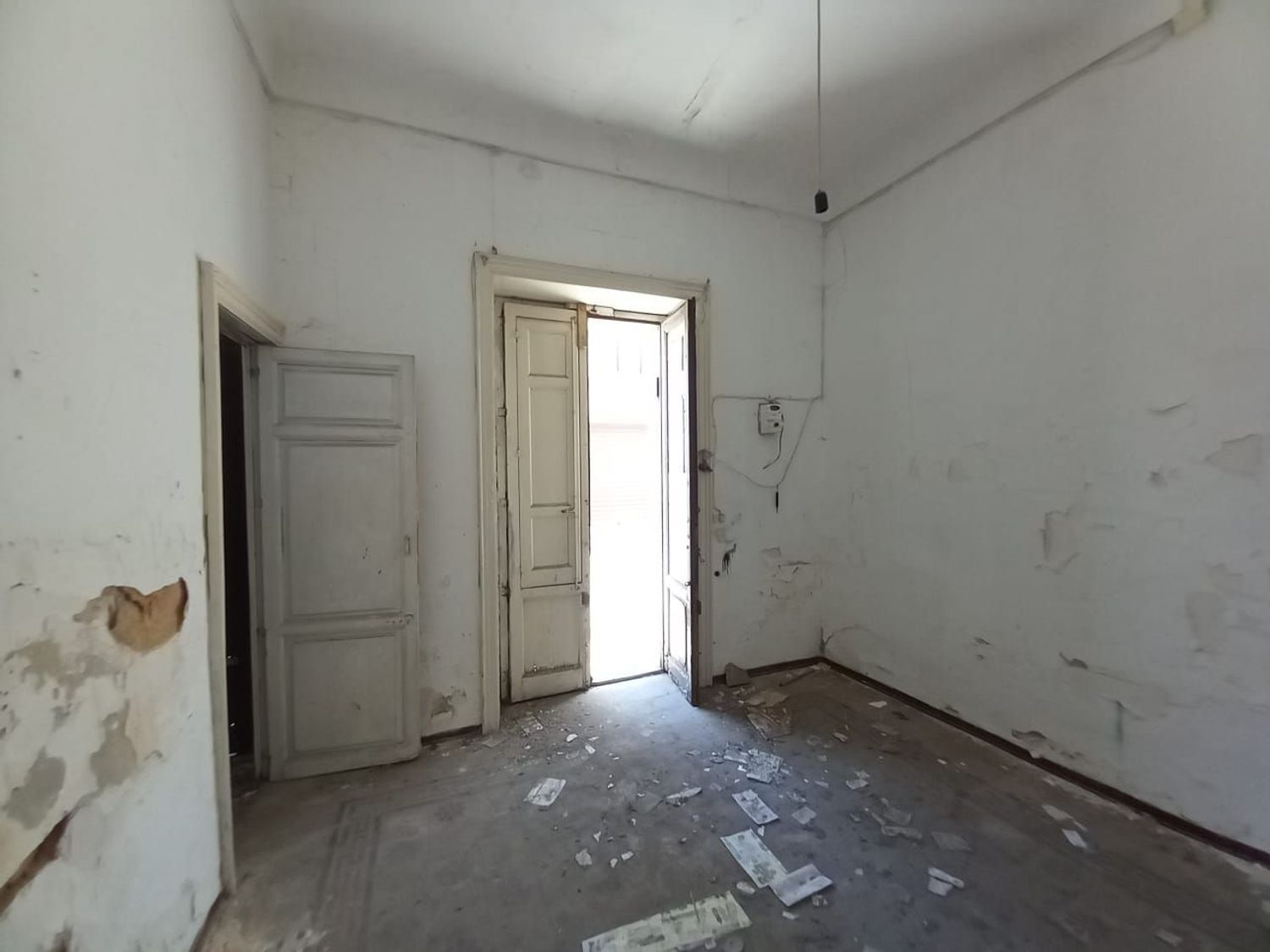 Villa in vendita in via san martino 0, Vittoria